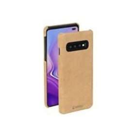 Krusell Broby Cover for Samsung Galaxy S10 Plus