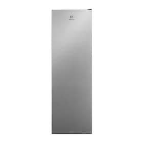 Electrolux LUT5NF28U0 (Rostfri)