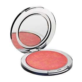 PÜR Act Skin Perfecting Powder Blush 8g