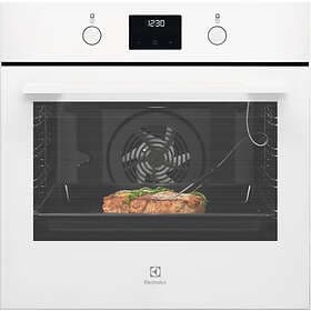 Electrolux CKB400W (Vit)