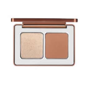 Natasha Denona Mini Bronze & Glow Palette