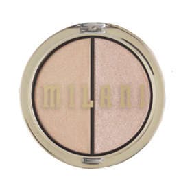 Milani Duo Highlighter