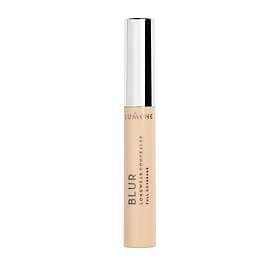 Lumene Blur Longwear Concealer 8,5ml