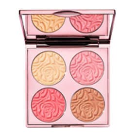 By Terry Brightening CC Illuminating Color Correcting Palette 9g