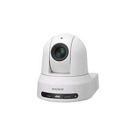 Sony BRC-X400