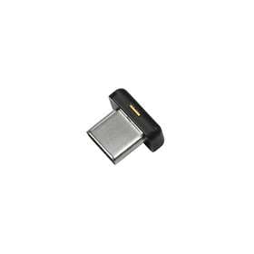 Yubico YubiKey C Nano FIPS