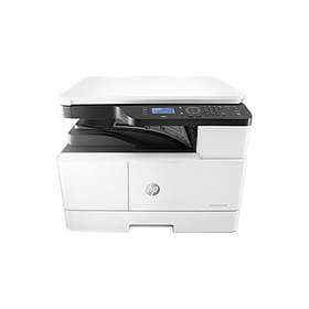 HP LaserJet M438n