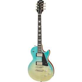 Epiphone Modern Les Paul Modern Figured