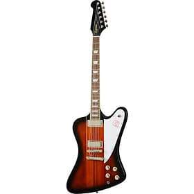 Epiphone Original Firebird