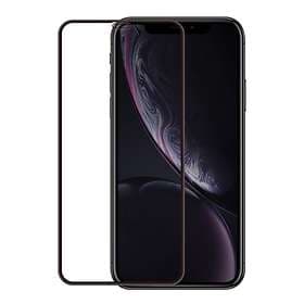 Gear by Carl Douglas Asahi Tempered Glass for iPhone XR/11