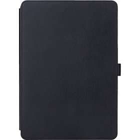 RadiCover Anti-Radiation Case for iPad 10.2