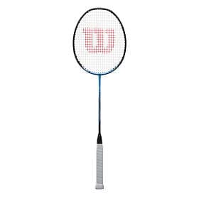 Wilson Fierce C 2700