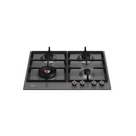 Bertazzoni P604LPRONE (Grå)