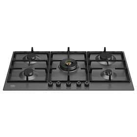 Bertazzoni P905CPRONE (Grå)