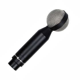 Beyerdynamic M 130