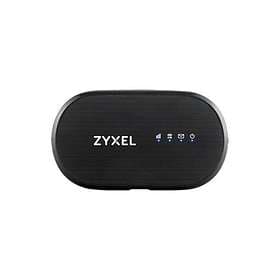 ZyXEL WAH7601