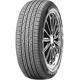 Nexen Roadian AT 265/70 R 15 112T