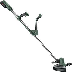 Bosch UniversalGrassCut 18-260 IntelliFEED