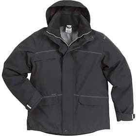 Fristads GTX GXB 4863 Jacket (Herr)