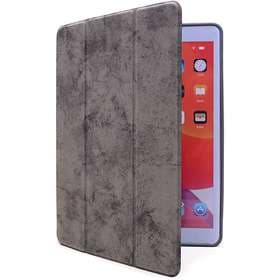 Gear by Carl Douglas Tablet Cover for iPad 10.2/Air 3/Pro 10.5