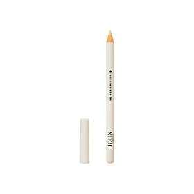 Idun Minerals Pencil Eyeliner
