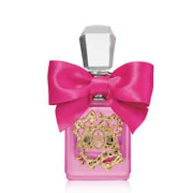 Juicy Couture Viva La Juicy Pink Couture edp 50ml