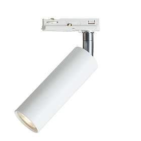 Belid Cato Slim 6878