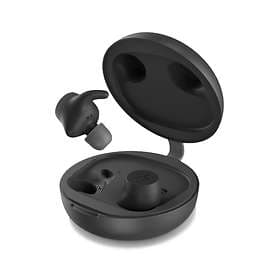 Havit Hakii Fit Wireless In-ear