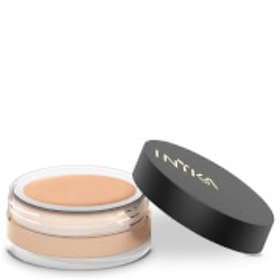 INIKA Full Coverage Concealer 3.5g