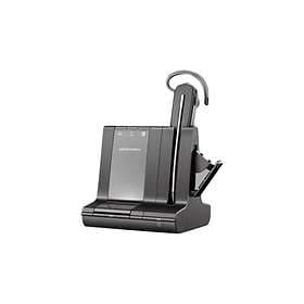 Poly Savi 8245 DECT Headset