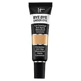 it Cosmetics Bye Bye Under Eye Concealer 12ml