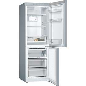 Bosch KGN33NLEB (Rostfri)