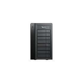 Promise Pegasus32 R8 64TB