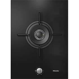 Miele CS 7101-1 FL (Svart)