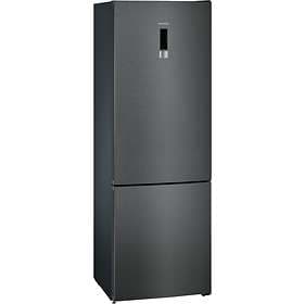 Siemens KG49NXXEA (Rostfri)