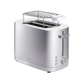 Zwilling 2 Slice