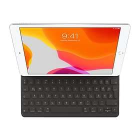 Apple Smart Keyboard for iPad 10.2/Air 3 (FR)