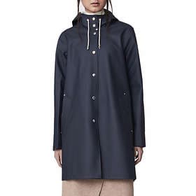 Stutterheim Mosebacke Jacket (Dam)