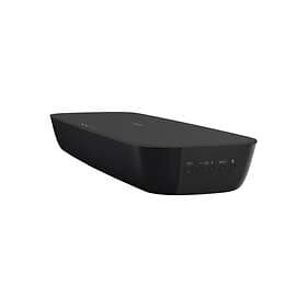 Panasonic SC-HTB254EG