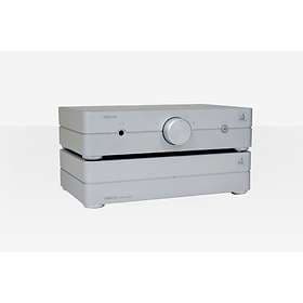 Clearaudio Balance V2