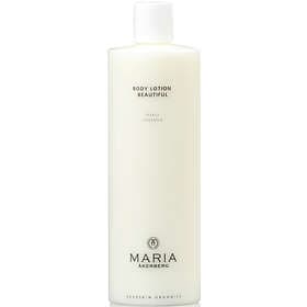 Maria Åkerberg Beautiful Body Lotion 500ml