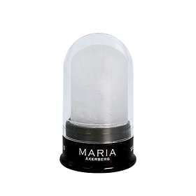 Maria Åkerberg Salt Deo Stick 50g