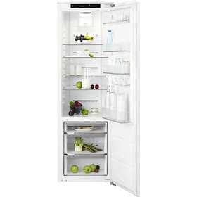 Electrolux LRT9ZE18C (Vit)