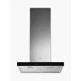 AEG DBE5661HG (Rostfri)