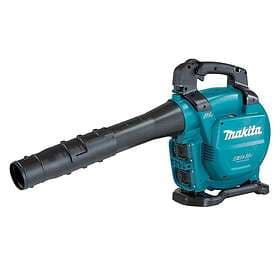 Makita DUB363Z (Utan Batteri)