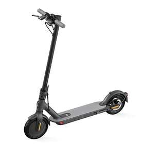 Mi Electric Scooter Pro 2