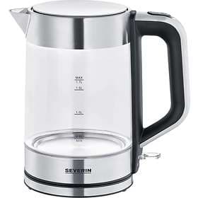 Severin WK 3420 1,7L