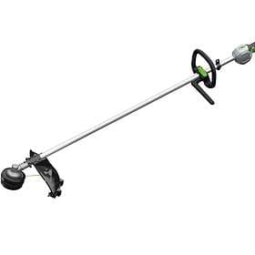 EGO Power ST1530E (Utan Batteri)