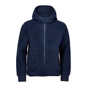 Neomondo Branas Teddy II Fleece Jacket (Jr)