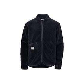 Resteröds Original Fleece Jacket (Herr)